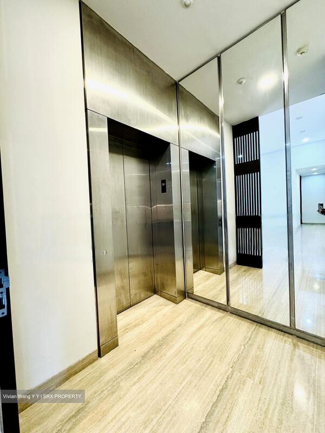 Goodwood Residence (D10), Condominium #439932961